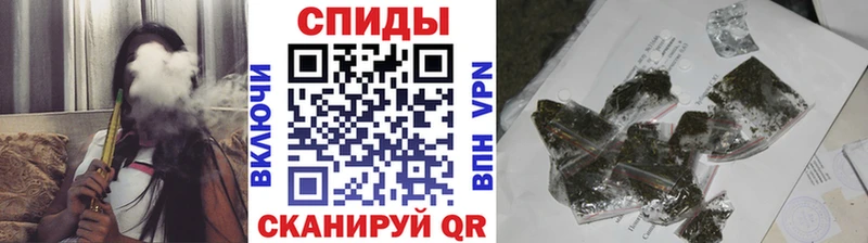 БУТИРАТ BDO 33%  Нолинск 