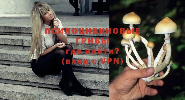 каннабис Верея
