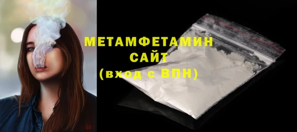 прущие грибы Верхний Тагил